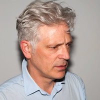 Max Ten Bosch