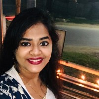 Sneha Banik