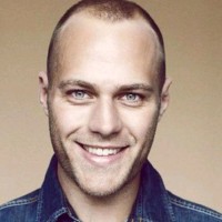 Jonathon A.