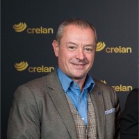 Thierry Evrard