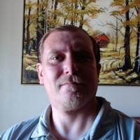 True-Justice Caseres