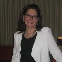 Danielle Turbide