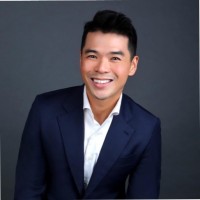 Samuel Loh