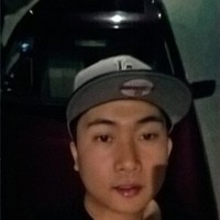Marvin Bautista