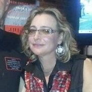 Jill Smith