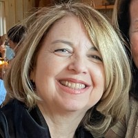 Kathleen Stack