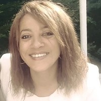 Guezenoc Zahra