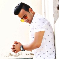 chandan suthar