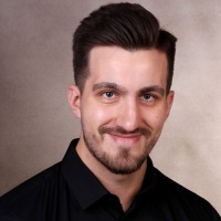 Niklas Fiedler