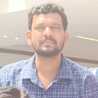 PRAMOD TALAWAR