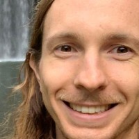 Ryan Simms