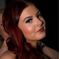 Daisy Moseley