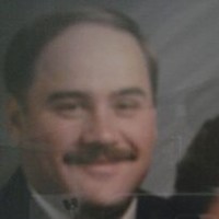 Daryl Kronenberger