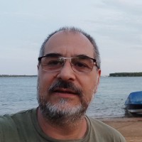 Oscar Marmeli
