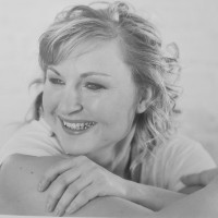 Radka Lhotska
