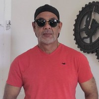 Rene Meneses