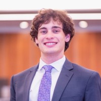 Michael Mallamaci