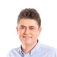 Dan Cantaragiu