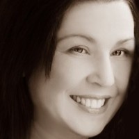 Louise Mills