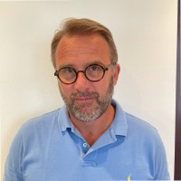 Francois Becquaert