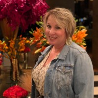 Donna Rozycki
