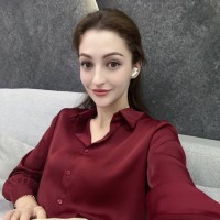 Althea Ivanova