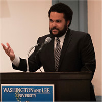 Anthony Hodges