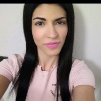 Noni Samara