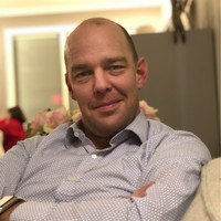 Patrick Schroembgens