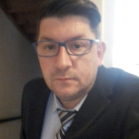 Thomas Schaup