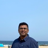 Vivek Devaraj