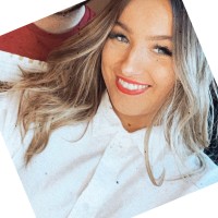 Cassie Wilson