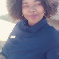 Basetsana Makatu