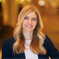 Jennifer Arbore, Cpa
