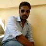 Sushil Kumar