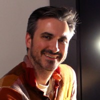 Philip Summers