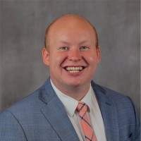 Tanner Mullen