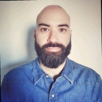 Leonardo Lopes