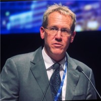 Pd Dr. Christian Hohenstein, Fesem