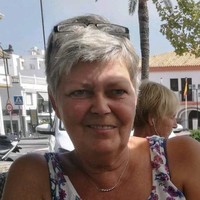 Annette Thomsen