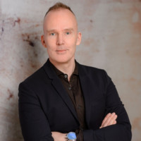 Richard Fleischhauer, Ph.D