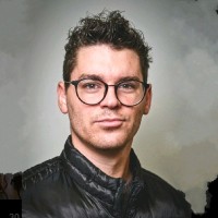 Rafael Sušilović