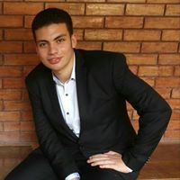 khalid kasem