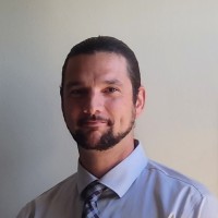 Kyle Miklevich