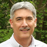 Pierre-Emmanuel Maeli