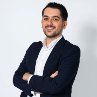 Yusuf Önder