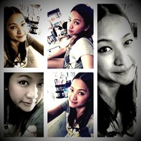 นฤมล(เจมส์) สว่างแจ้ง