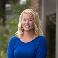 Melinda Roslin