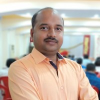 Rahul Prajapati