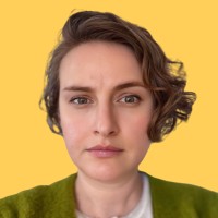 J Danielle Wehunt